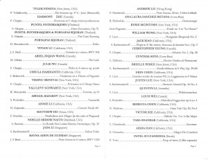 scan AADGT 2013